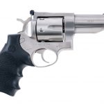 Ruger Redhawk .45 Colt Revolver