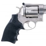 Ruger Redhawk .45 Colt Revolver