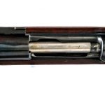 Sporterized Winchester 1917 Enfield .30-06 Rifle