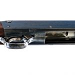 Ithaca 37 16 Ga Pump Action Shotgun