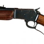 Marlin 39-A .22 Caliber Lever Action Rifle
