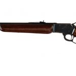 Marlin 39-A .22 Caliber Lever Action Rifle