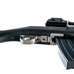 Ruger Ranch Rifle .223 Rem Semi Auto Rifle