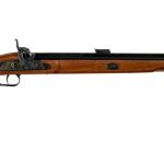 Thompson Center .50 BP Single Shot Rifle