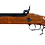Thompson Center .50 BP Single Shot Rifle