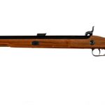 Thompson Center .50 BP Single Shot Rifle