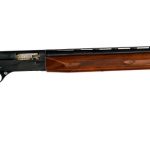 Sears Roebuck 75 Ted Williams 20 Ga Shotgun
