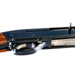 Sears Roebuck 75 Ted Williams 20 Ga Shotgun