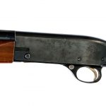Sears Roebuck 75 Ted Williams 20 Ga Shotgun