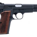 Springfield Armory SA-35 9mm Semi Auto Pistol