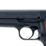 Springfield Armory SA-35 9mm Semi Auto Pistol