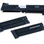 Sig Sauer P229 .22 LR Conversion Kit