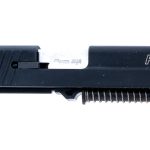 Sig Sauer P229 .22 LR Conversion Kit
