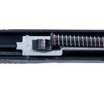 Sig Sauer P229 .22 LR Conversion Kit