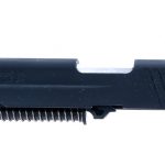 Sig Sauer P229 .22 LR Conversion Kit