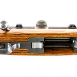 Ruger All Weather 77/22 .22 Hornet Bolt Rifle