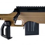 Thompson Center Performance LRR 6.5 CM Rifle