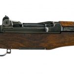 Springfield Armory M1 Garand .30-06 Rifle