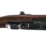 Springfield Armory M1 Garand .30-06 Rifle