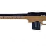 Thompson Center Performance LRR 6.5 CM Rifle