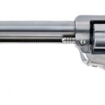 Ruger NM Single Six .22 Long Rifle Revolver