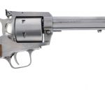 United Sporting Arms El Dorado .44 Mag SA Revolver