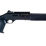Benelli M4 12Ga Semi Auto Shotgun