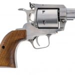 United Sporting Arms El Dorado .44 Mag SA Revolver