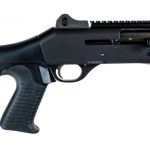 Benelli M4 12Ga Semi Auto Shotgun