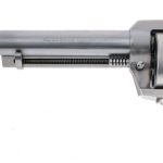 United Sporting Arms El Dorado .44 Mag SA Revolver