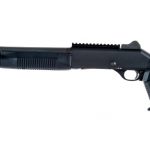 Benelli M4 12Ga Semi Auto Shotgun