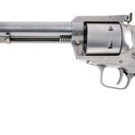 United Sporting Arms El Dorado .44 Mag SA Revolver
