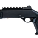 Benelli M4 12Ga Semi Auto Shotgun