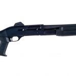 Benelli M3 Super 90 12 Gauge Shotgun