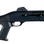 Benelli M3 Super 90 12 Gauge Shotgun