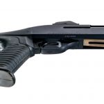 Benelli M3 Super 90 12 Gauge Shotgun