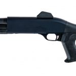 Benelli M3 Super 90 12 Gauge Shotgun