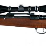 Flaigs / FN Sporting Mauser .22-250 Bolt Rifle