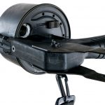 Sentinel Arms Striker 12 Semi Auto Shotgun NFA DD