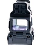 Holosun DRS-TH Digital Thermal Reflex Sight