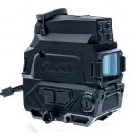 Holosun DRS-TH Digital Thermal Reflex Sight
