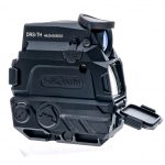 Holosun DRS-TH Digital Thermal Reflex Sight