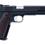 Dan Wesson Bruin 10mm Semi Auto 1911