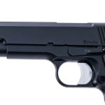 Dan Wesson Bruin 10mm Semi Auto 1911