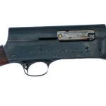 Shotgun Lot 12/20 Ga 2 Pcs Lot Shotgun
