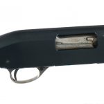 Shotgun Lot 12/20 Ga 2 Pcs Lot Shotgun