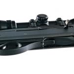 Remington 11-87 12 Ga Semi Auto Shotgun