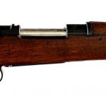 Carl Gustaf M1896 6.5x55mm Bolt Action Rifle