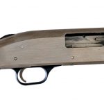 Mossberg 500 ATP Mariner 12 Ga Pump Shotgun