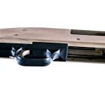 Mossberg 500 ATP Mariner 12 Ga Pump Shotgun